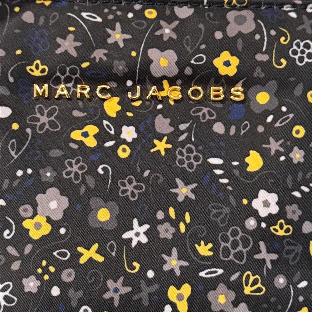 Marc Jacobs marc jacobs